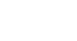 Roche Danmark